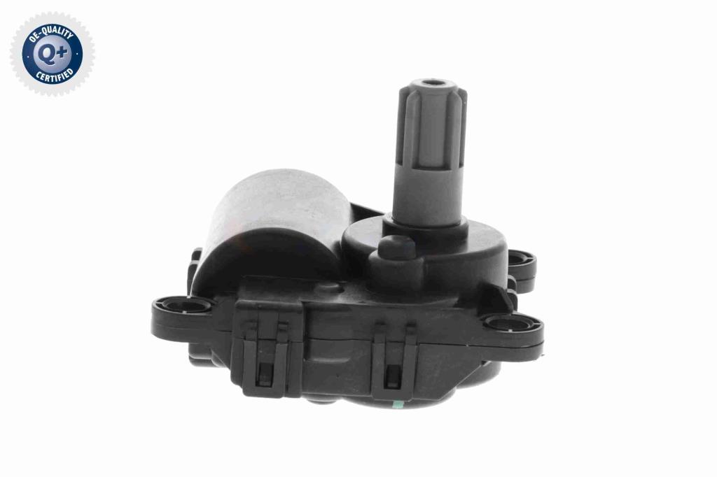 Moteur actionneur de volet de climatisation (Moteur de volet de climatisation) ACKOJA ref. A52-77-0046