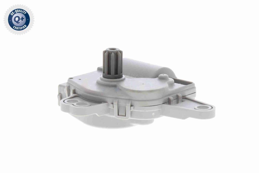 Moteur actionneur de volet de climatisation (Moteur de volet de climatisation) ACKOJA ref. A52-77-0049