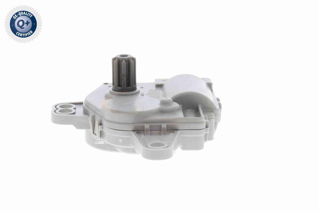 Moteur actionneur de volet de climatisation (Moteur de volet de climatisation) ACKOJA ref. A52-77-0049