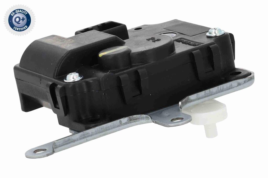 Moteur actionneur de volet de climatisation (Moteur de volet de climatisation) ACKOJA ref. A52-77-0050