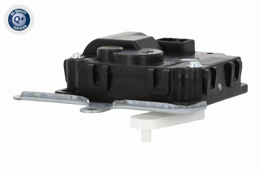 Moteur actionneur de volet de climatisation (Moteur de volet de climatisation) ACKOJA ref. A52-77-0050