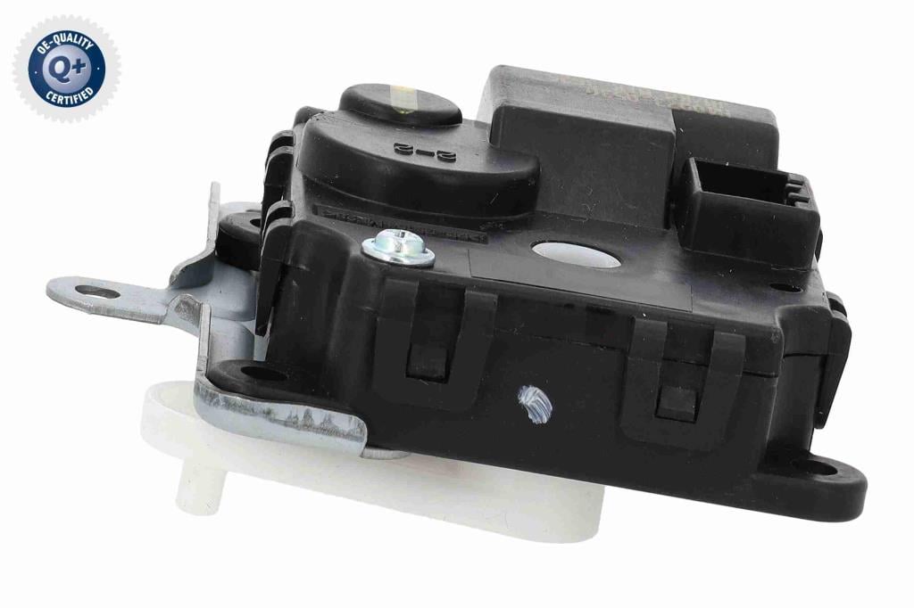Moteur actionneur de volet de climatisation (Moteur de volet de climatisation) ACKOJA ref. A52-77-0050