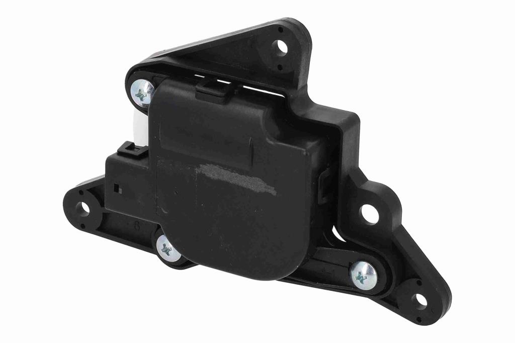 Moteur actionneur de volet de climatisation (Moteur de volet de climatisation) ACKOJA ref. A52-77-0051