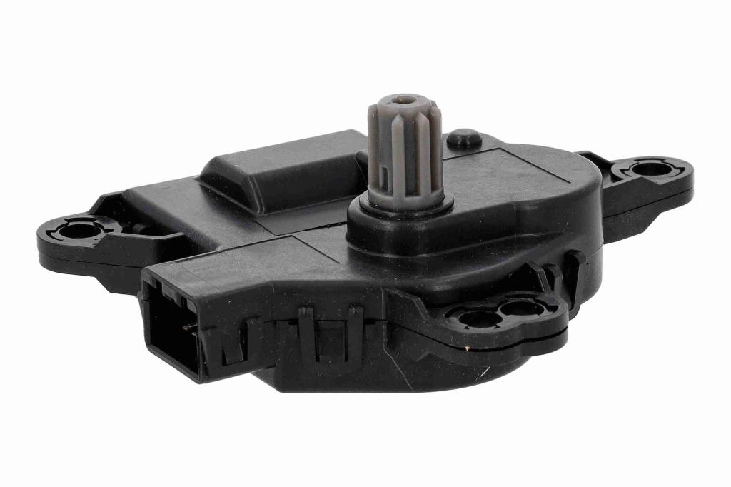 Moteur actionneur de volet de climatisation (Moteur de volet de climatisation) ACKOJA ref. A52-77-0052