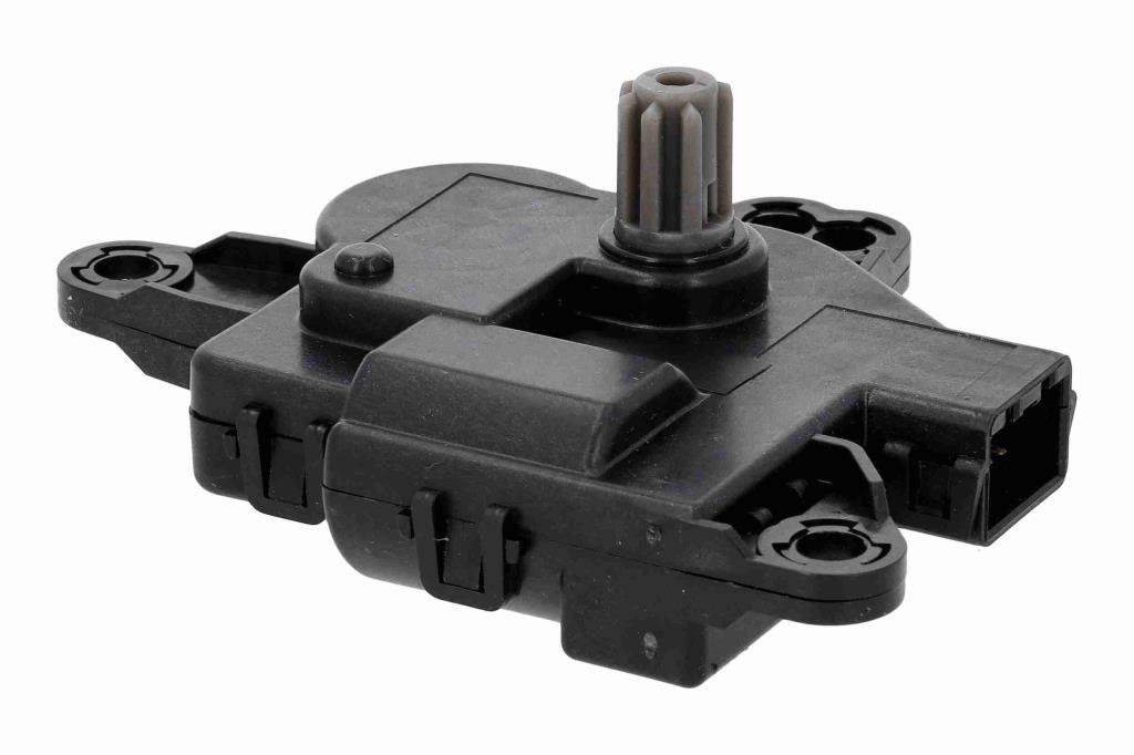 Moteur actionneur de volet de climatisation (Moteur de volet de climatisation) ACKOJA ref. A52-77-0052