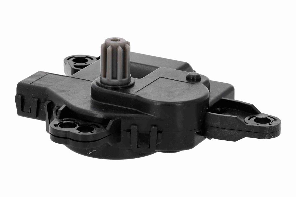 Moteur actionneur de volet de climatisation (Moteur de volet de climatisation) ACKOJA ref. A52-77-0052