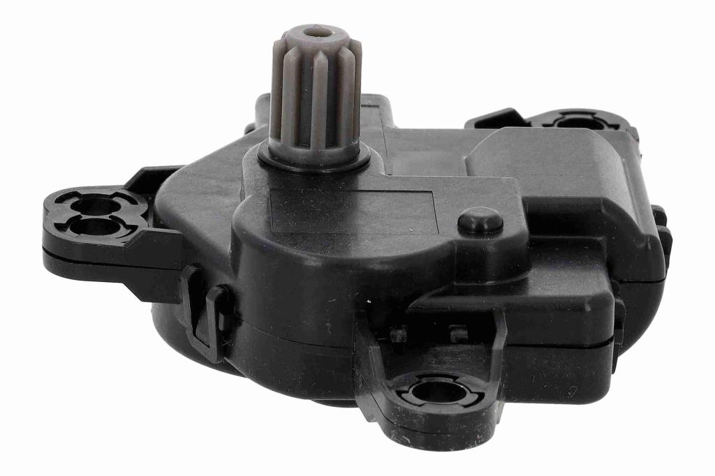 Moteur actionneur de volet de climatisation (Moteur de volet de climatisation) ACKOJA ref. A52-77-0052