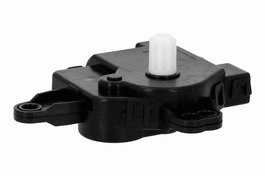 Moteur actionneur de volet de climatisation (Moteur de volet de climatisation) ACKOJA A52-77-0053