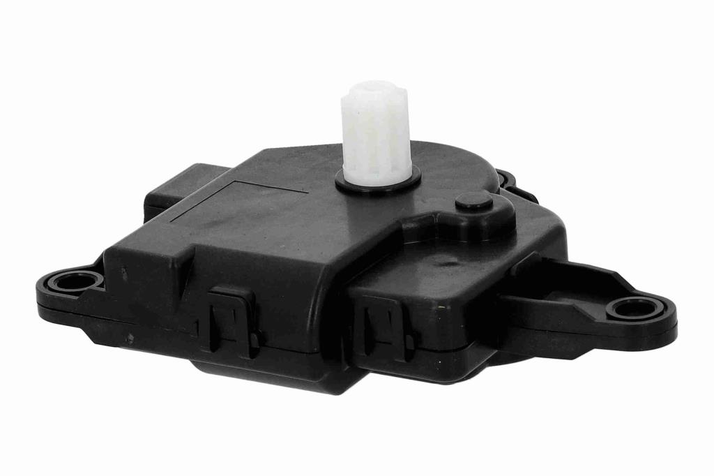 Moteur actionneur de volet de climatisation (Moteur de volet de climatisation) ACKOJA A52-77-0053