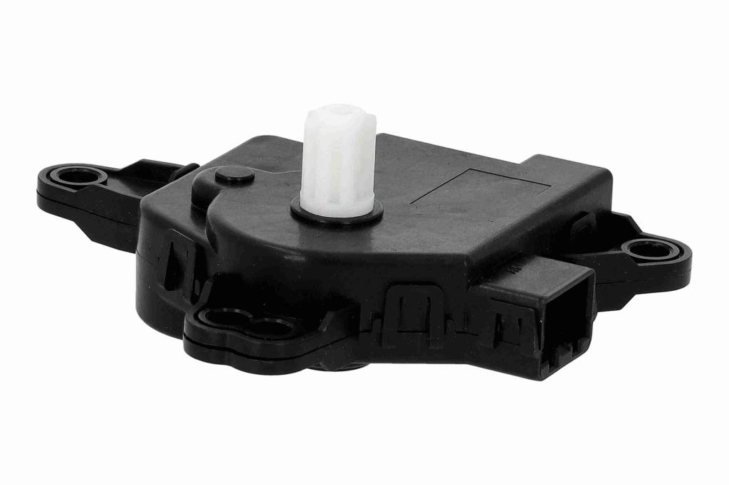 Moteur actionneur de volet de climatisation (Moteur de volet de climatisation) ACKOJA A52-77-0053