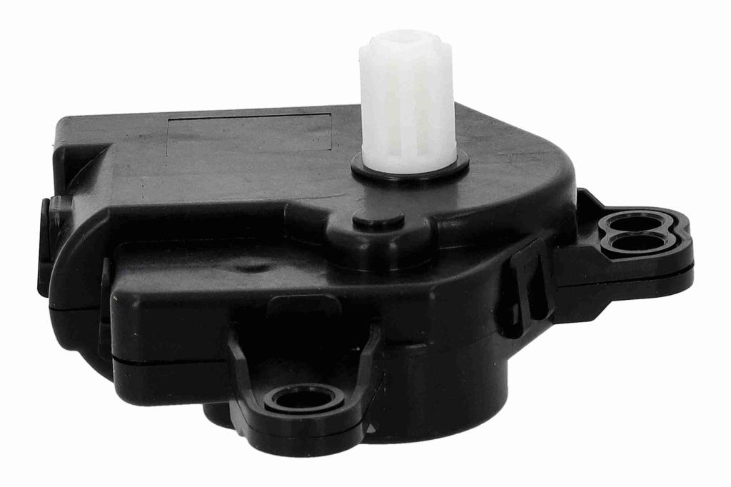 Moteur actionneur de volet de climatisation (Moteur de volet de climatisation) ACKOJA A52-77-0053