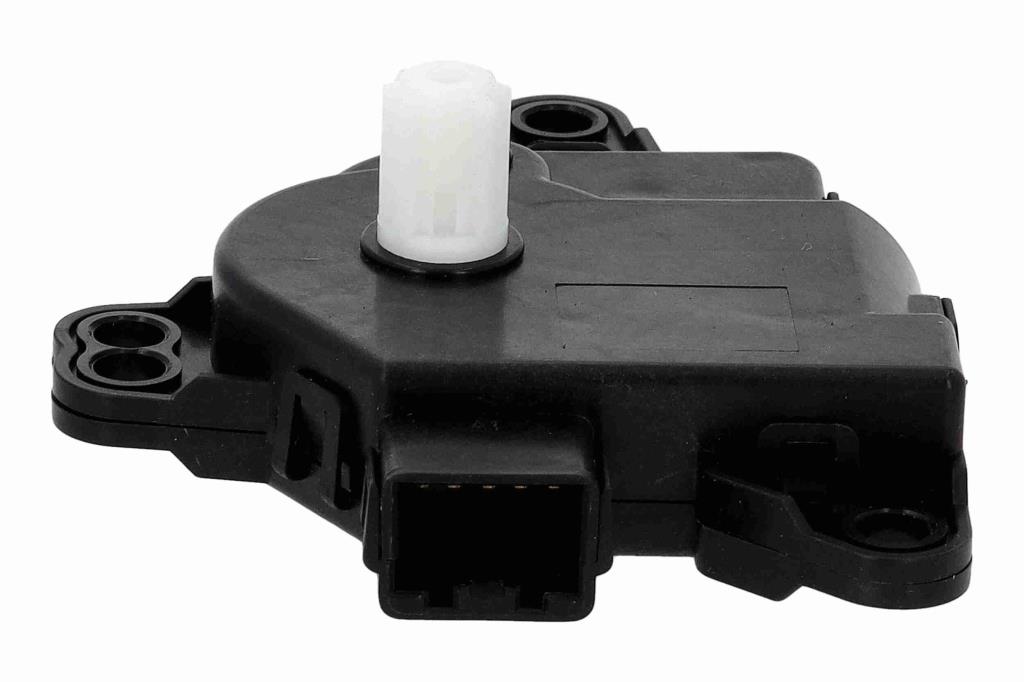 Moteur actionneur de volet de climatisation (Moteur de volet de climatisation) ACKOJA A52-77-0053