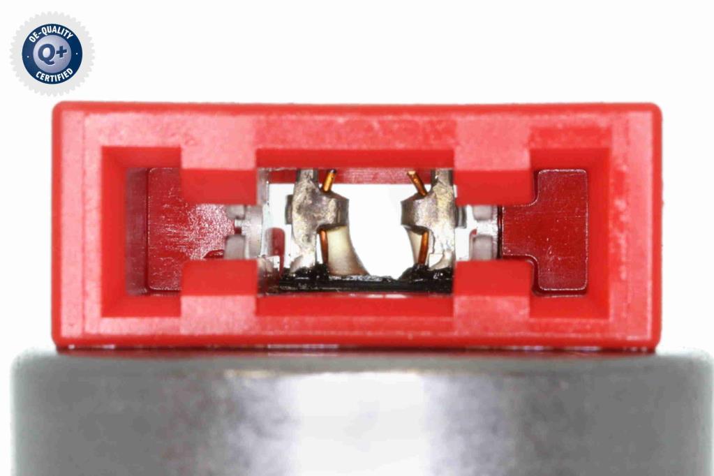 Valve de commande, boîte automatique ACKOJA A52-77-0055