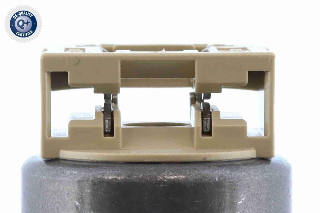 Válvula de mando, transmisión automática ACKOJA ref. A52-77-0056