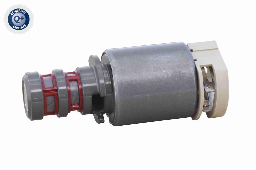 Válvula de mando, transmisión automática ACKOJA ref. A52-77-0056