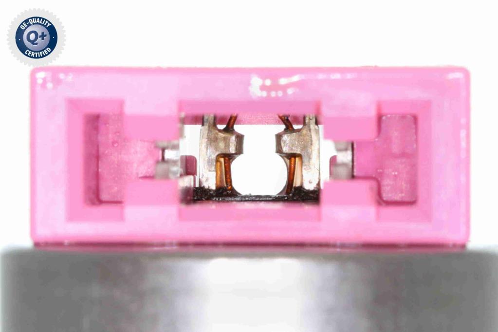 Valve de commande, boîte automatique ACKOJA A52-77-0058