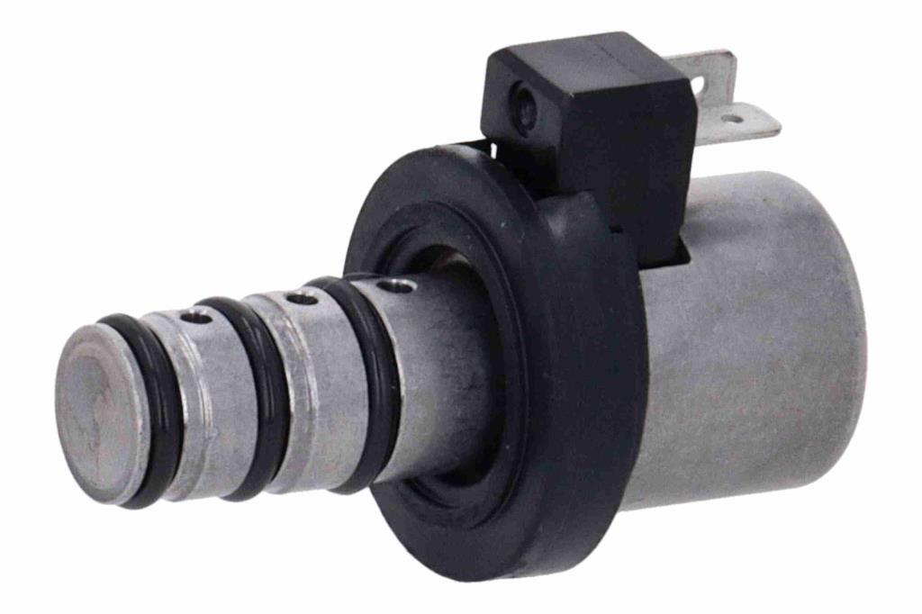 Valve de commande, boîte automatique ACKOJA ref. A52-77-0073