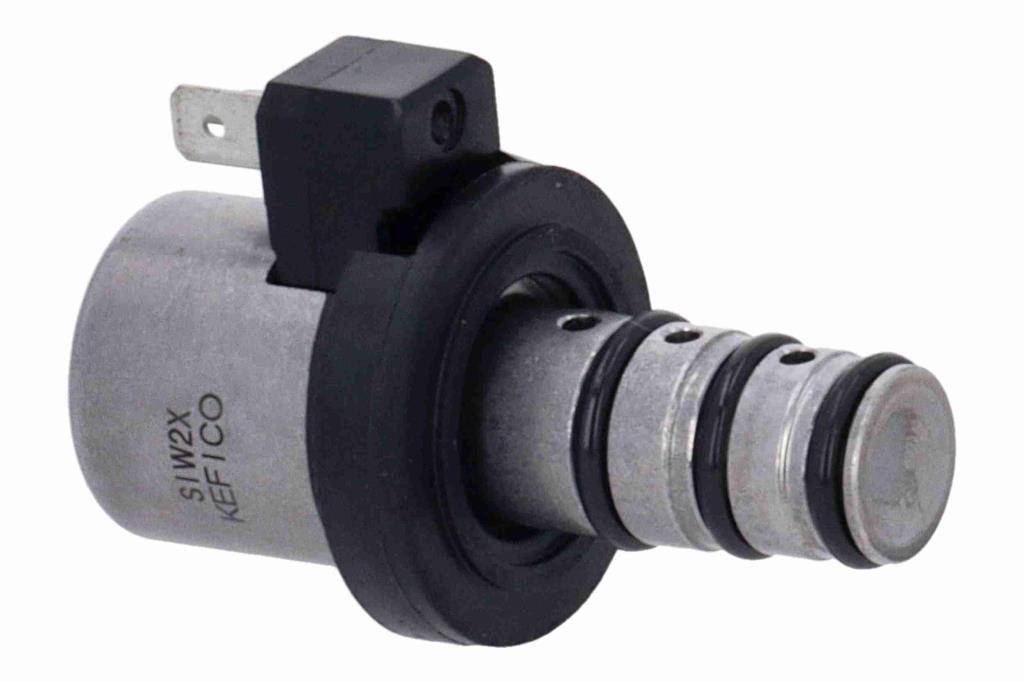 Valve de commande, boîte automatique ACKOJA ref. A52-77-0073