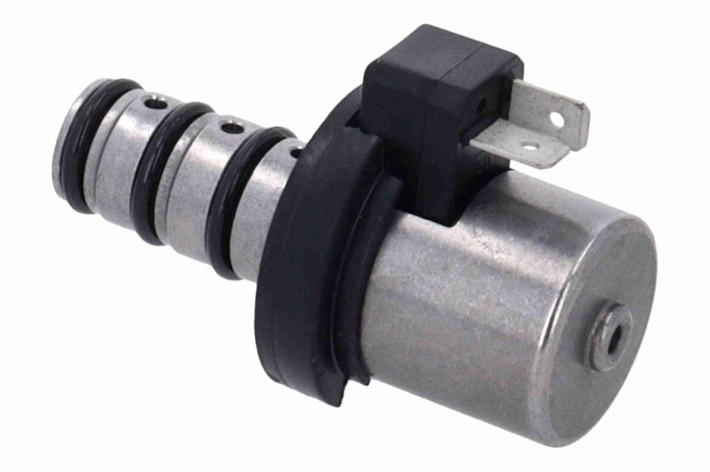 Valve de commande, boîte automatique ACKOJA ref. A52-77-0073