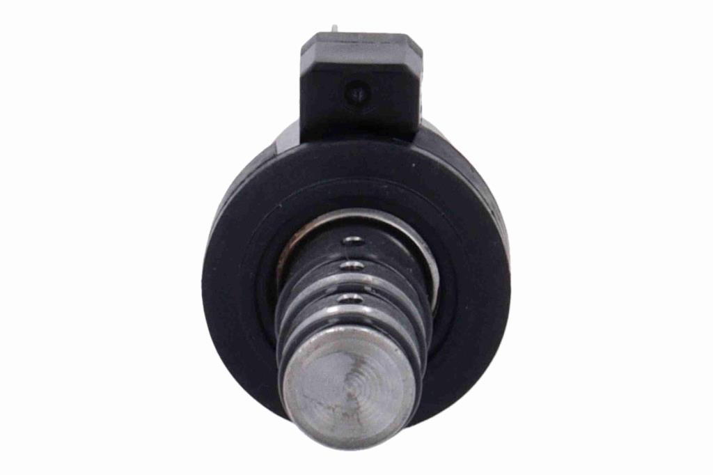 Valve de commande, boîte automatique ACKOJA ref. A52-77-0073