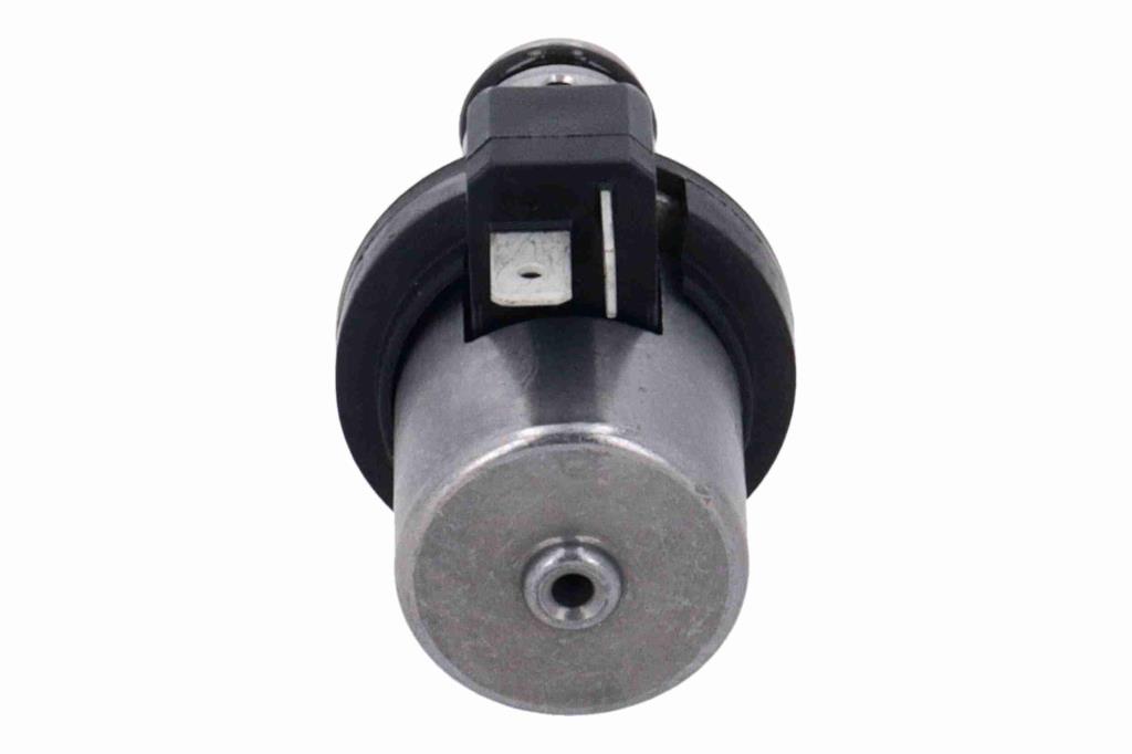 Valve de commande, boîte automatique ACKOJA ref. A52-77-0073