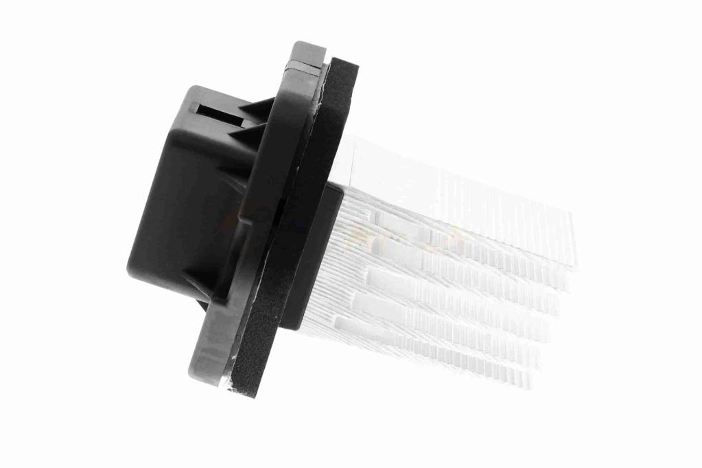 Regulador, ventilador habitáculo ACKOJA ref. A52-79-0001