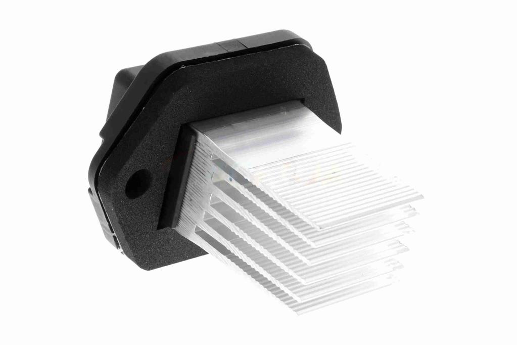 Regulador, ventilador habitáculo ACKOJA ref. A52-79-0001