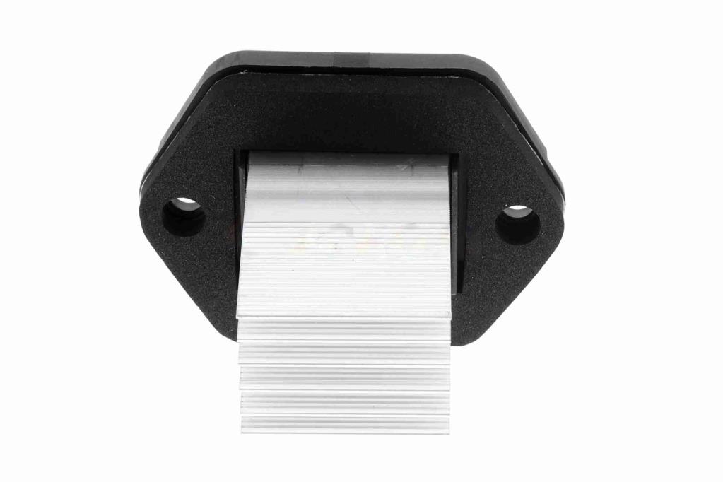 Regulador, ventilador habitáculo ACKOJA ref. A52-79-0001