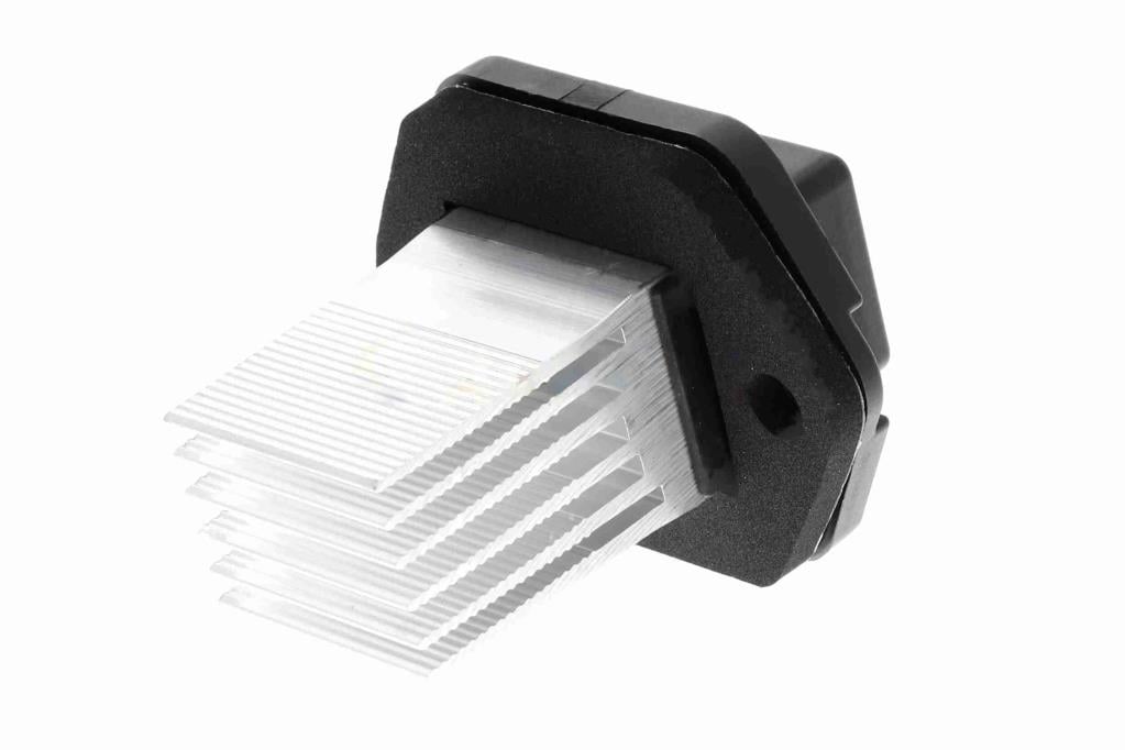 Regulador, ventilador habitáculo ACKOJA ref. A52-79-0001