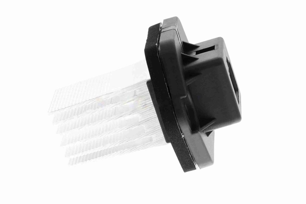 Regulador, ventilador habitáculo ACKOJA ref. A52-79-0001