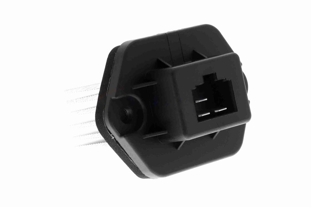 Regulador, ventilador habitáculo ACKOJA ref. A52-79-0001