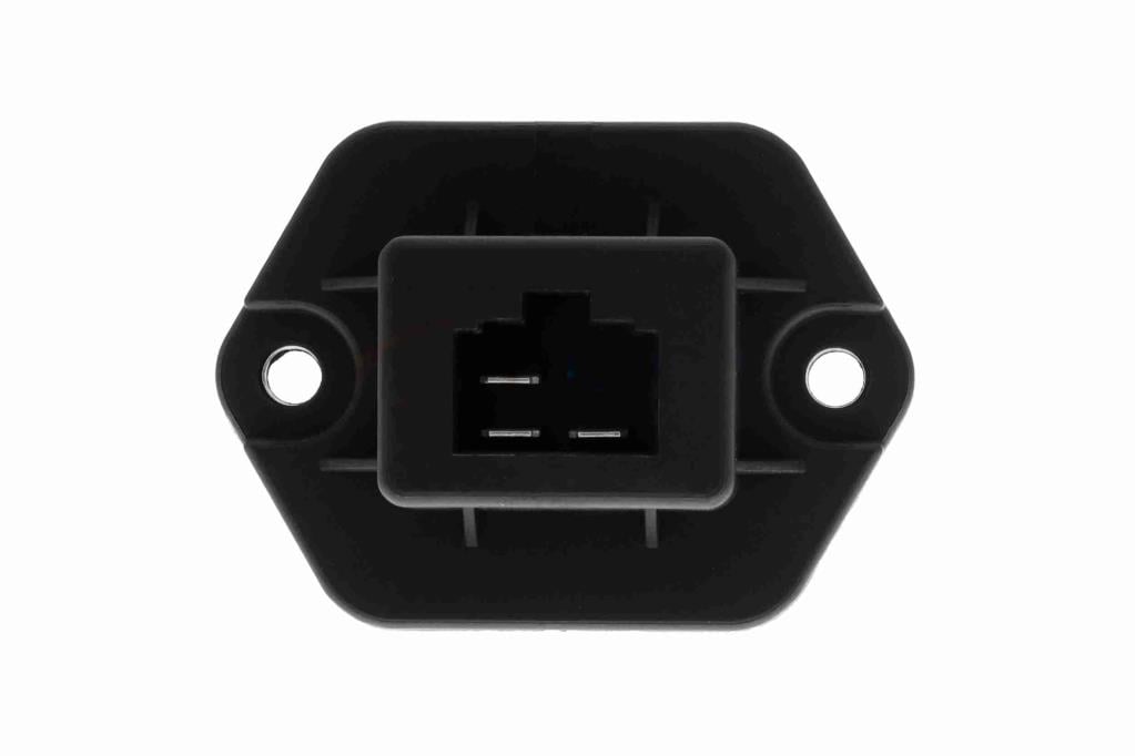 Regulador, ventilador habitáculo ACKOJA ref. A52-79-0001