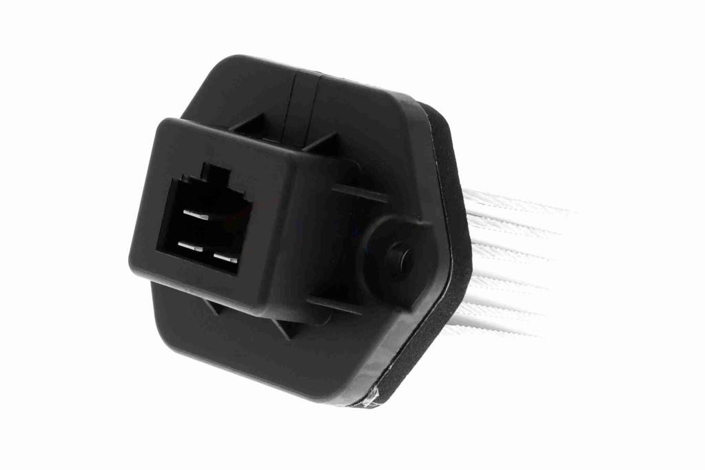 Regulador, ventilador habitáculo ACKOJA ref. A52-79-0001