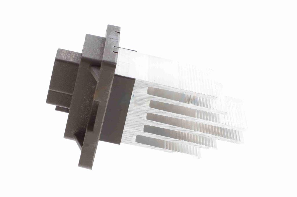 Régulateur, pulseur d'air habitacle (Élément de commande, chauffage/ventilation) ACKOJA ref. A52-79-0003