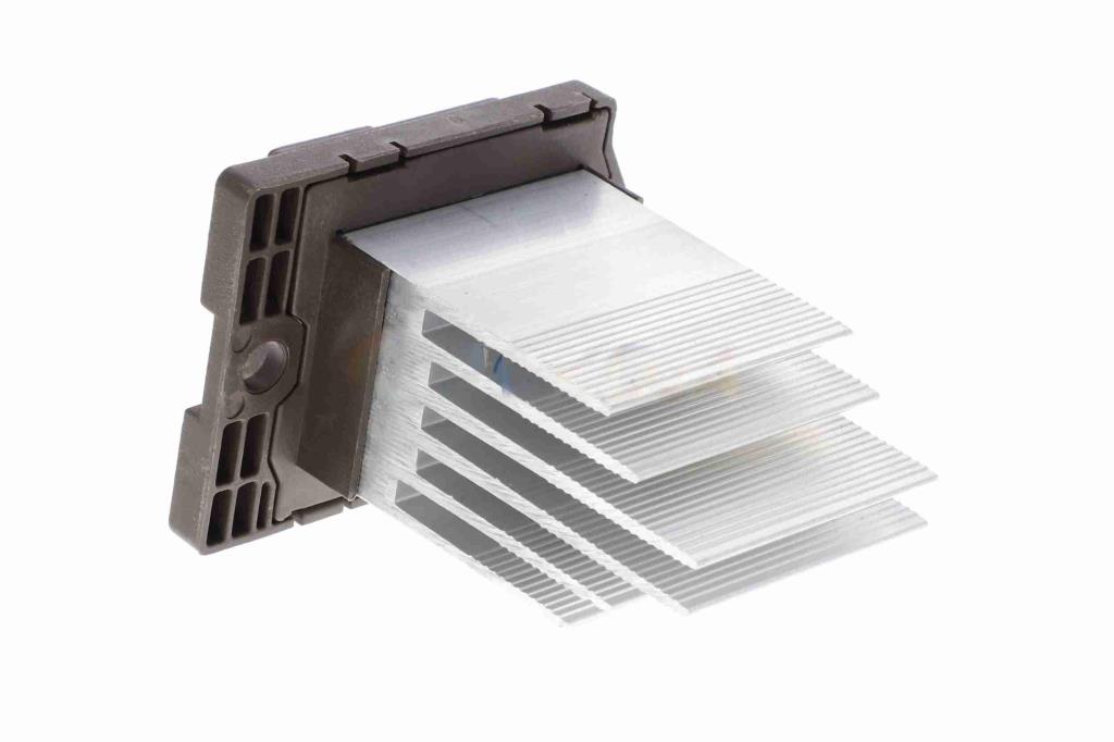 Régulateur, pulseur d'air habitacle (Élément de commande, chauffage/ventilation) ACKOJA ref. A52-79-0003