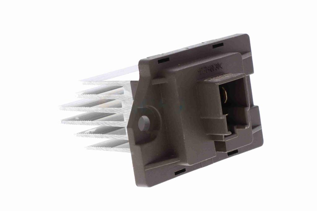 Régulateur, pulseur d'air habitacle (Élément de commande, chauffage/ventilation) ACKOJA ref. A52-79-0003
