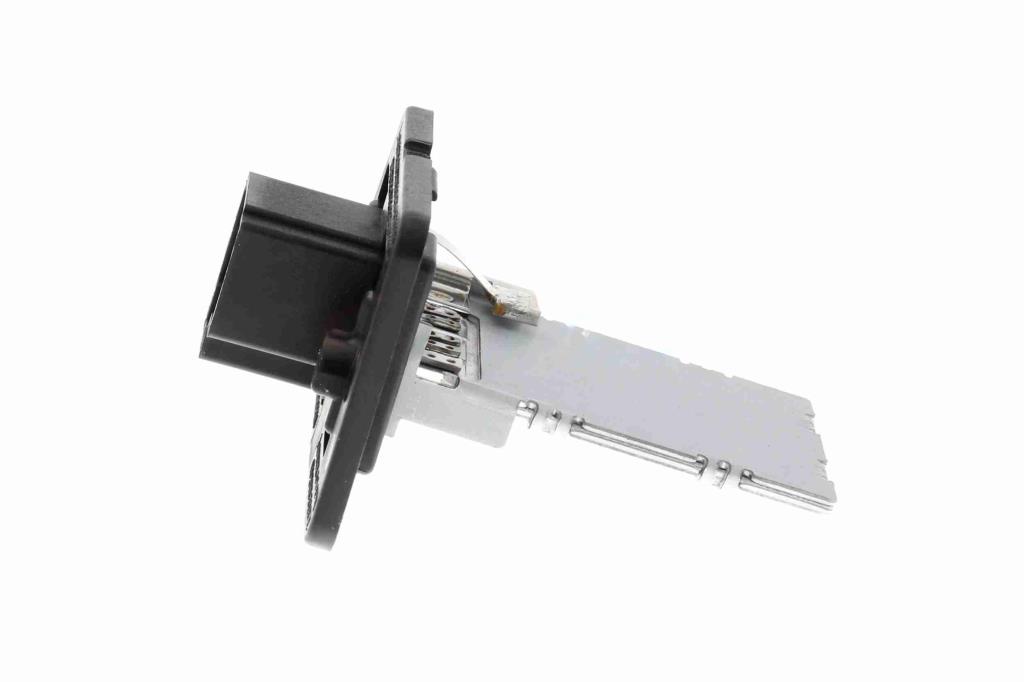 Régulateur, pulseur d'air habitacle (Élément de commande, chauffage/ventilation) ACKOJA A52-79-0005