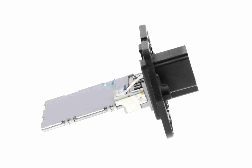 Régulateur, pulseur d'air habitacle (Élément de commande, chauffage/ventilation) ACKOJA A52-79-0005