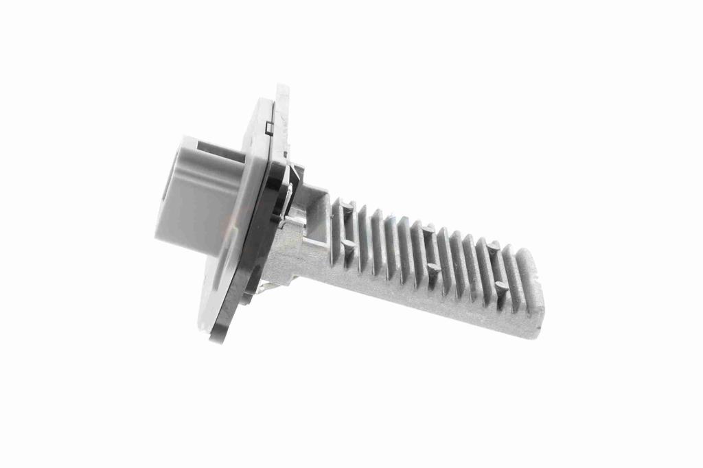 Régulateur, pulseur d'air habitacle (Élément de commande, chauffage/ventilation) ACKOJA ref. A52-79-0006