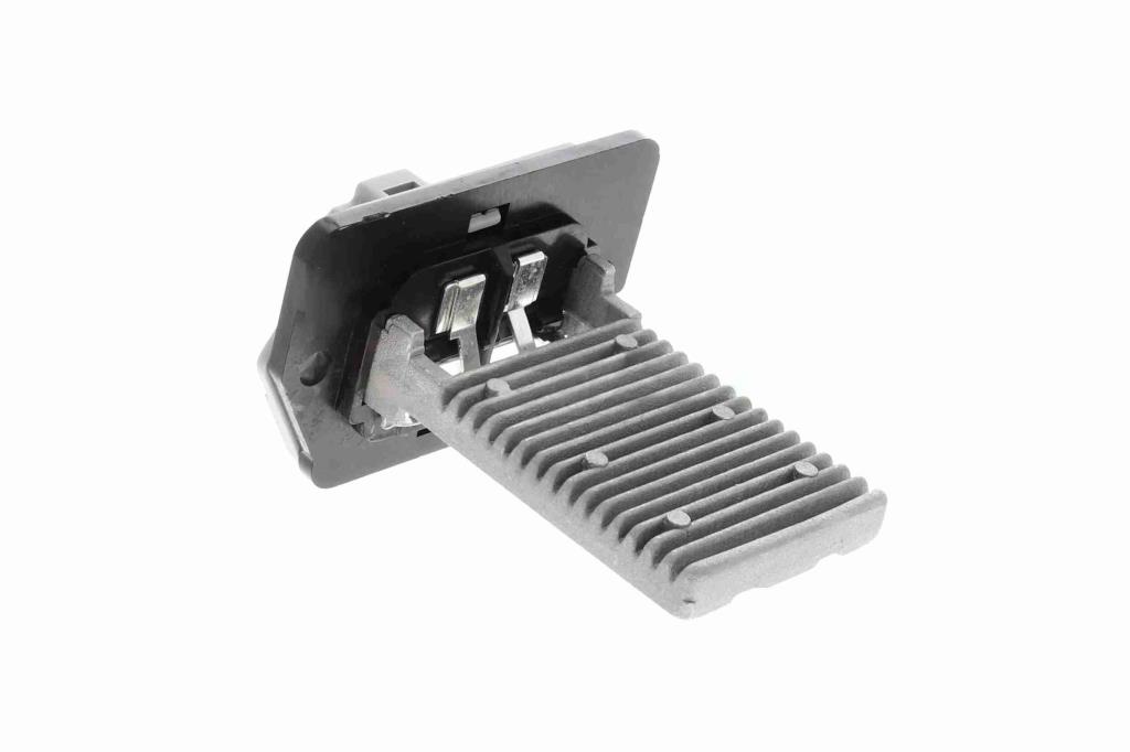 Régulateur, pulseur d'air habitacle (Élément de commande, chauffage/ventilation) ACKOJA ref. A52-79-0006