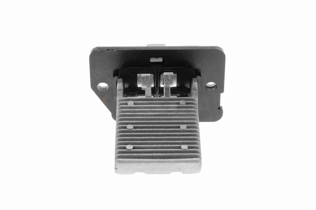 Régulateur, pulseur d'air habitacle (Élément de commande, chauffage/ventilation) ACKOJA ref. A52-79-0006