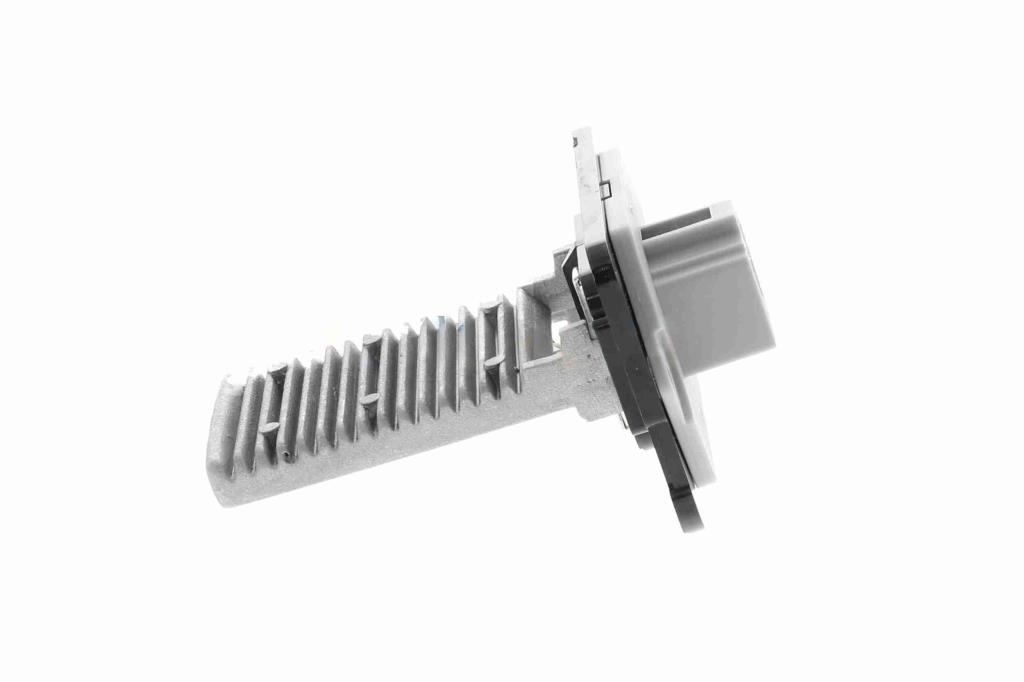 Régulateur, pulseur d'air habitacle (Élément de commande, chauffage/ventilation) ACKOJA ref. A52-79-0006