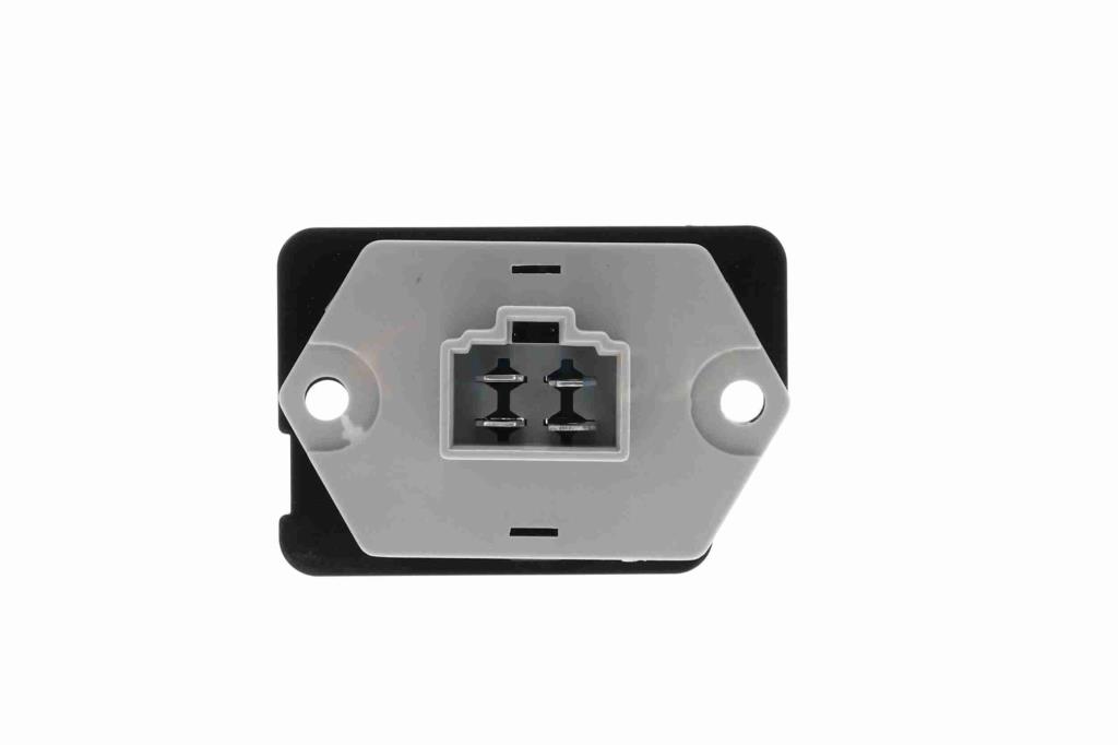 Régulateur, pulseur d'air habitacle (Élément de commande, chauffage/ventilation) ACKOJA ref. A52-79-0006