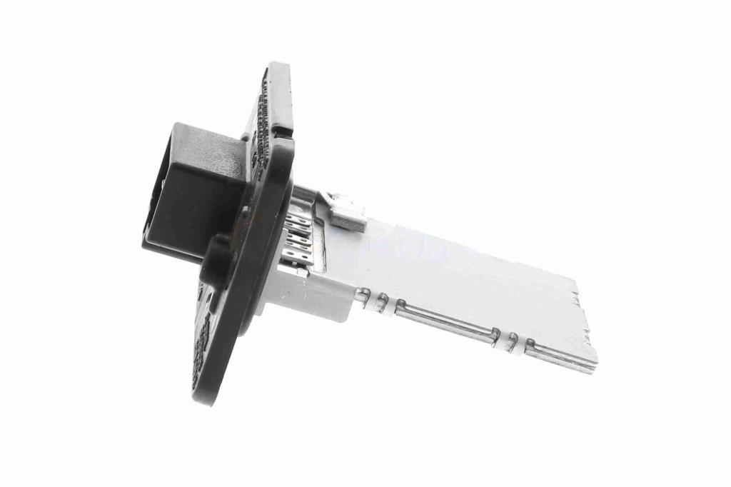 Régulateur, pulseur d'air habitacle ACKOJA ref. A52-79-0008