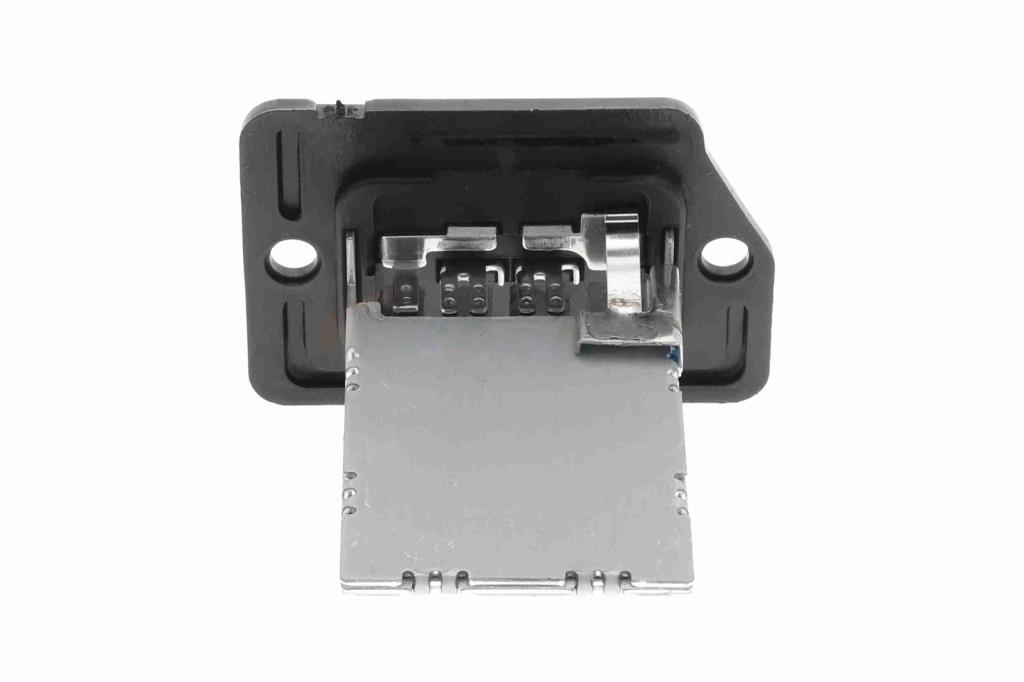Régulateur, pulseur d'air habitacle ACKOJA ref. A52-79-0008