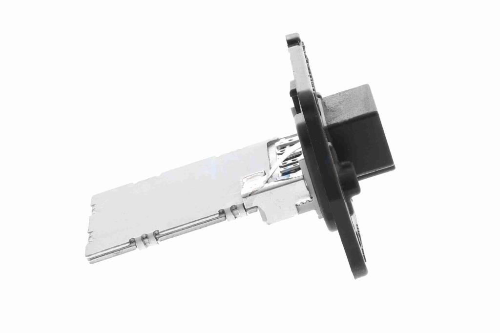 Régulateur, pulseur d'air habitacle ACKOJA ref. A52-79-0008