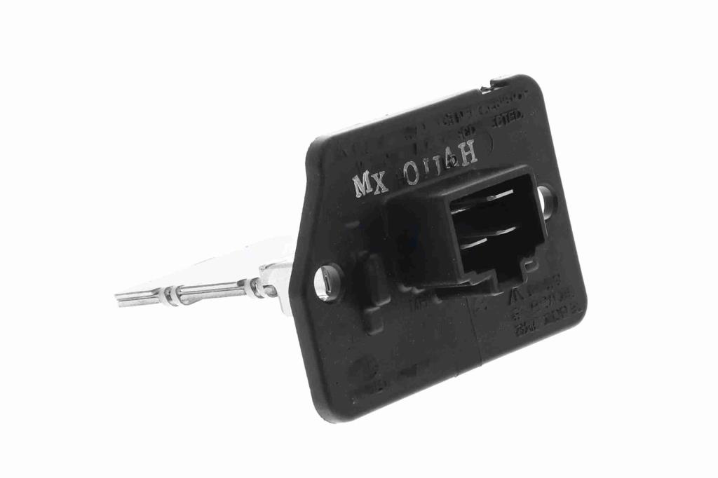 Régulateur, pulseur d'air habitacle ACKOJA ref. A52-79-0008