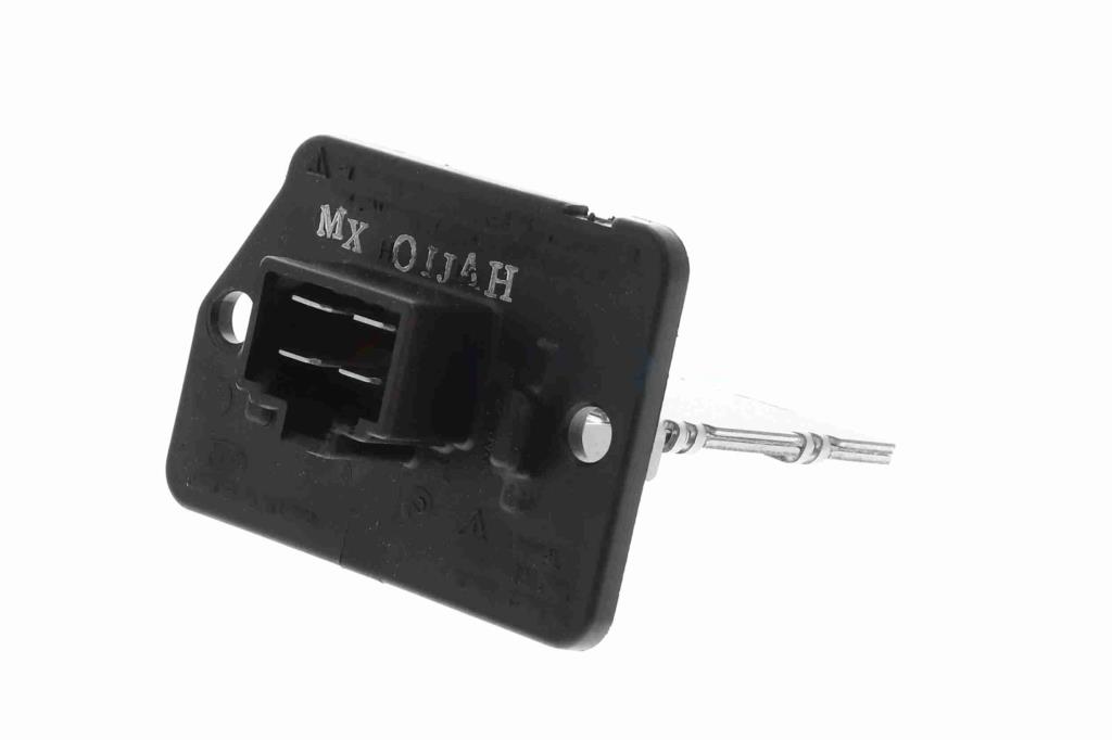 Régulateur, pulseur d'air habitacle ACKOJA ref. A52-79-0008