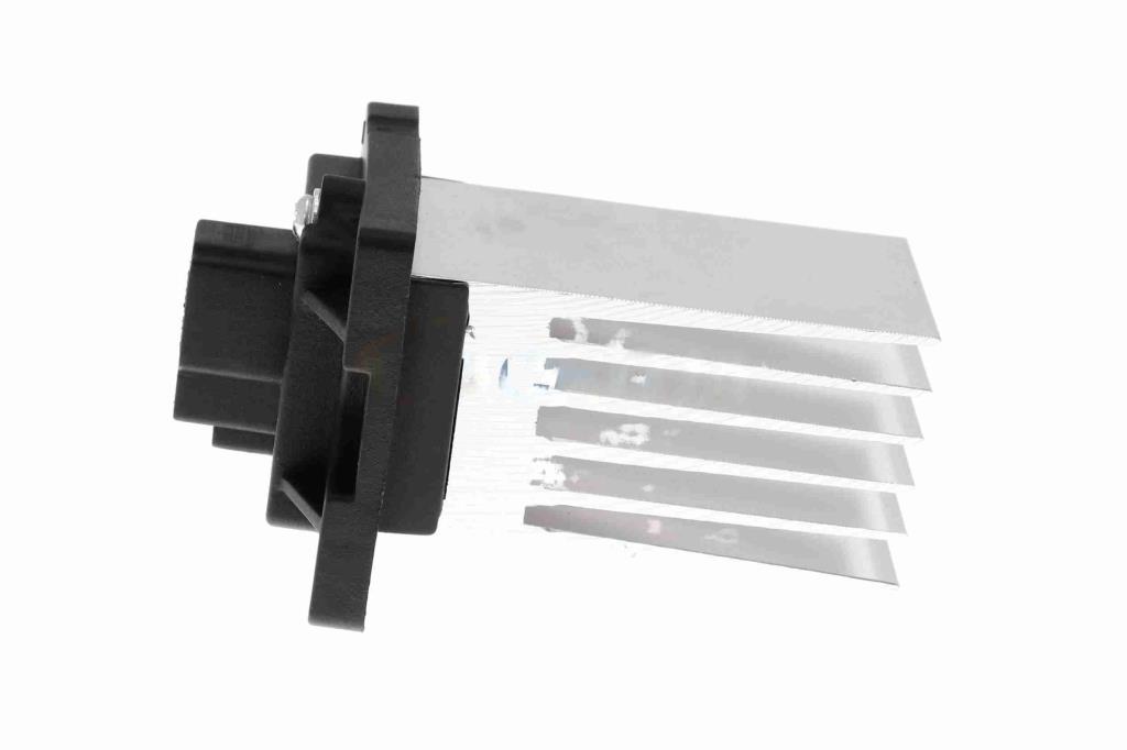 Régulateur, pulseur d'air habitacle ACKOJA ref. A52-79-0010