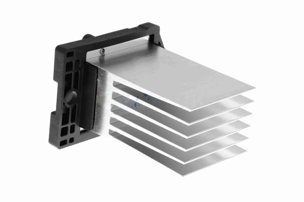 Régulateur, pulseur d'air habitacle ACKOJA ref. A52-79-0010